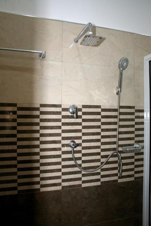 Bamba Flat Apartment Colombo Exterior photo